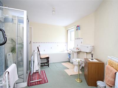 Picture 21